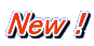 NewI 